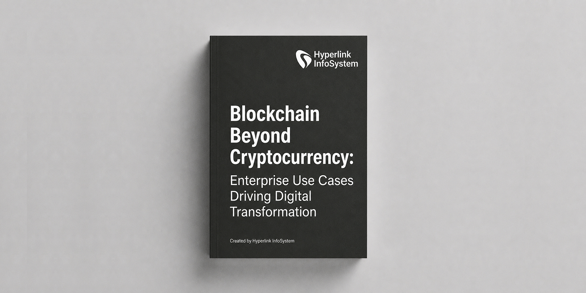 whitepaper